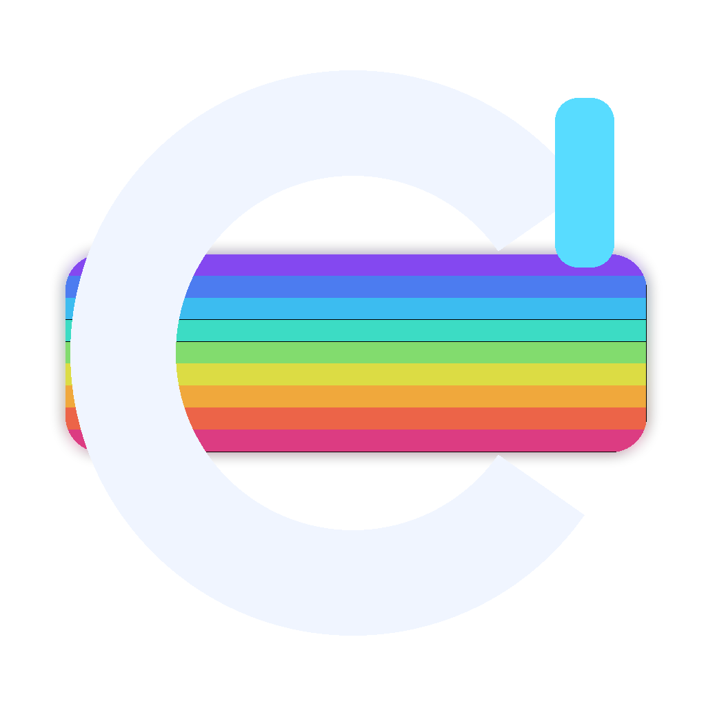 Coactive